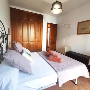 La Chalana , Arrecife (Lanzarote) España