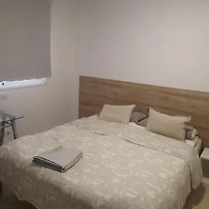 Habitación Privada Tenefe , Vecindario (Gran Canaria) España