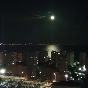 Estudio Almar , Torremolinos España